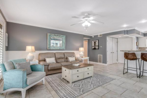Sandpiper Cove III